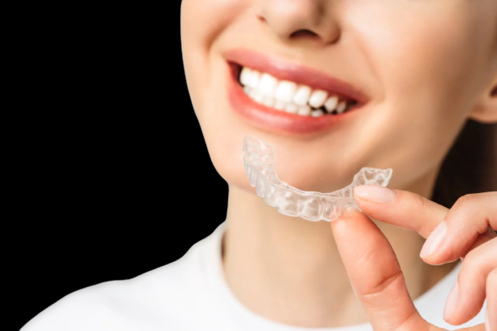 Neosmile Dental Care Banner