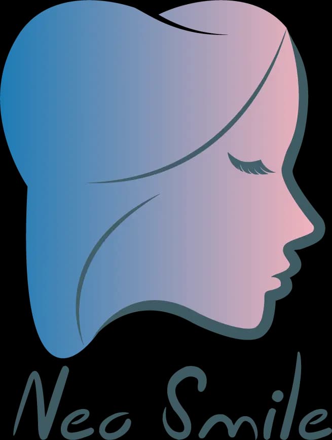 neosmile-logo