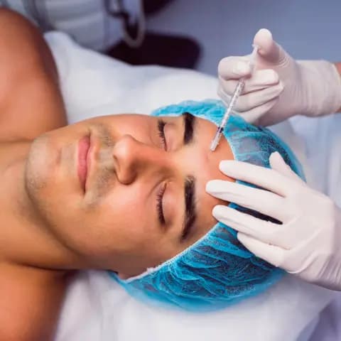treatment